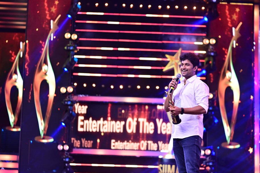 SIIMA-Awards-2021-Photos